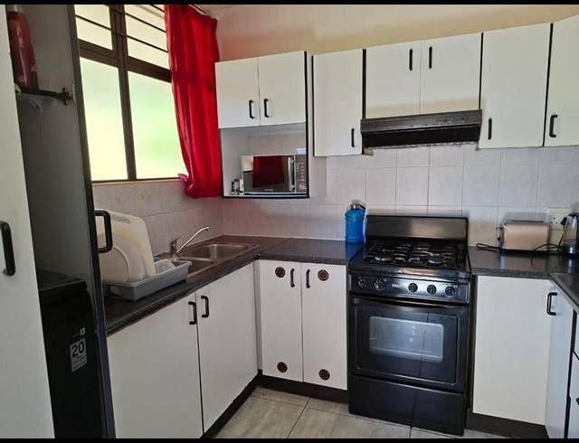 2 BEDROOM APARTMENT FOR SALE IN PARADISE VALLEY